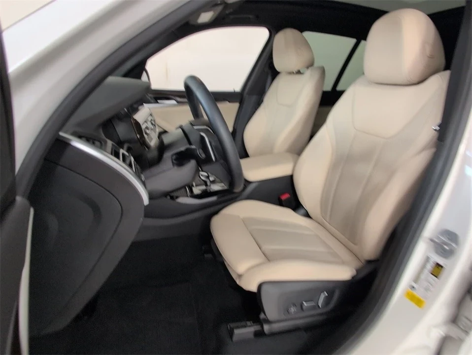 2024 BMW G01 X3 - Image 5 of 12