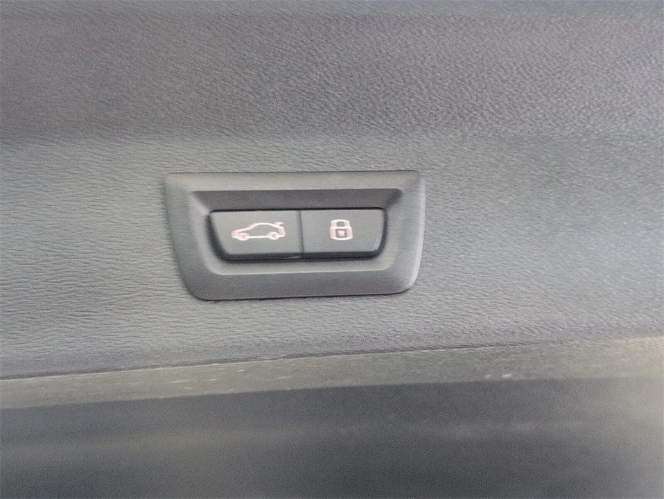 2024 BMW G01 X3 - Image 10 of 12