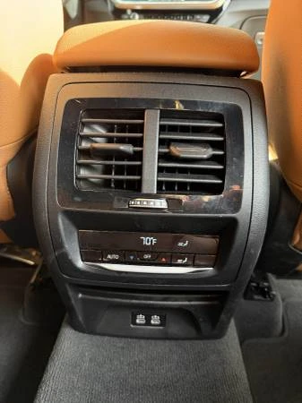2024 BMW G01 X3 - Image 12 of 16