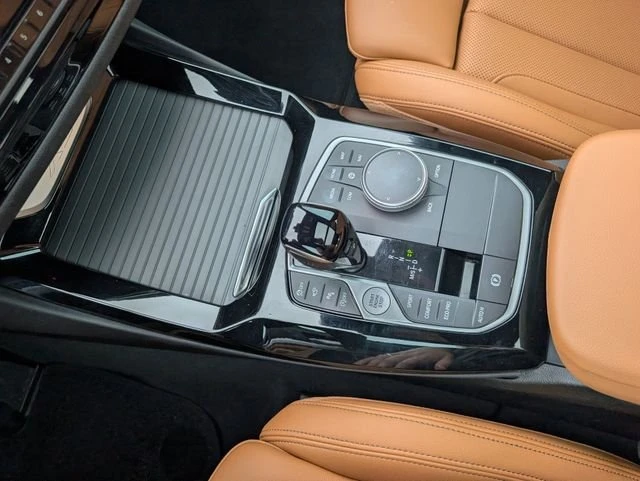 2024 BMW G01 X3 - Image 18 of 20
