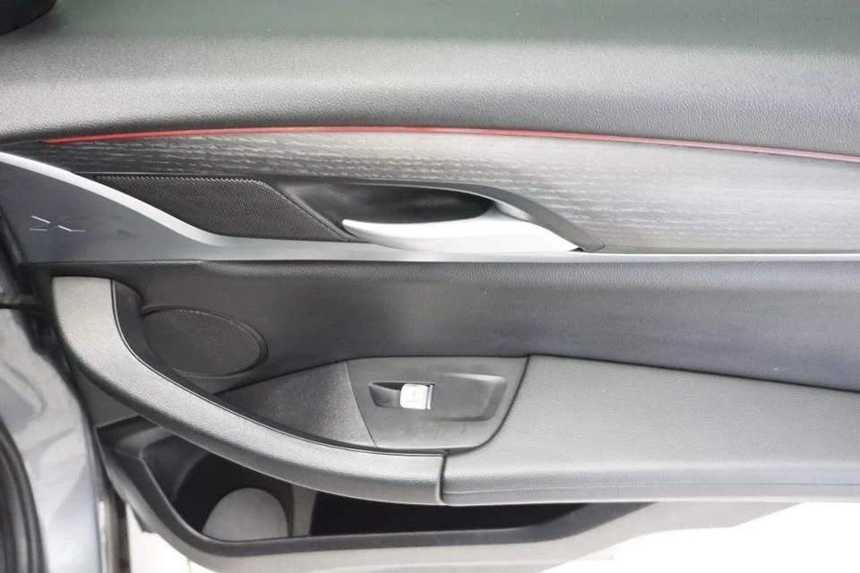 2024 BMW G01 X3 - Image 15 of 20