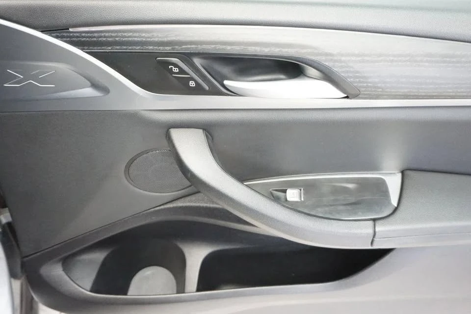 2024 BMW G01 X3 - Image 16 of 20