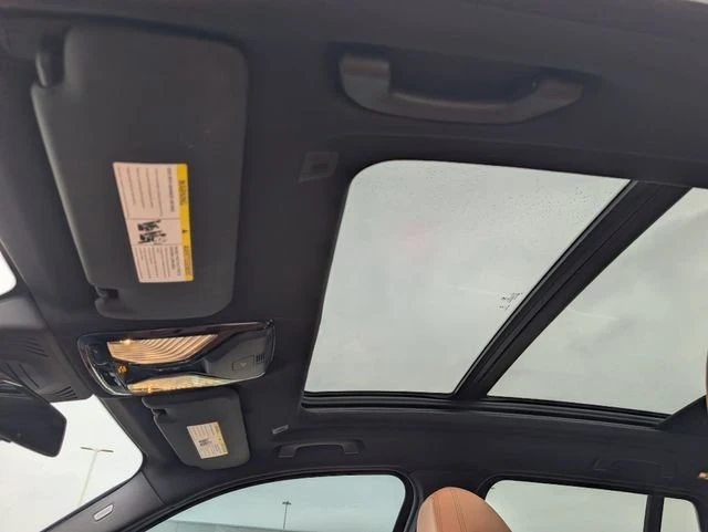 2024 BMW G01 X3 - Image 20 of 20