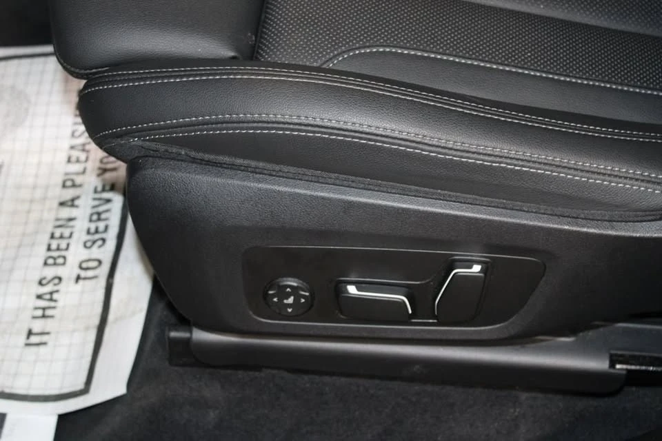2024 BMW G01 X3 - Image 8 of 15