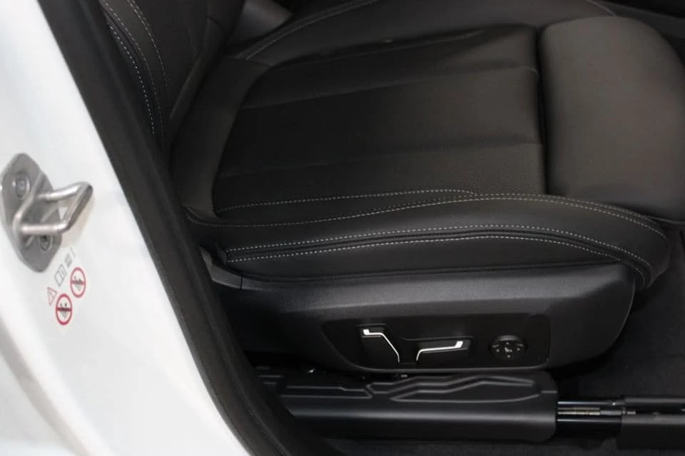2024 BMW G01 X3 - Image 10 of 15