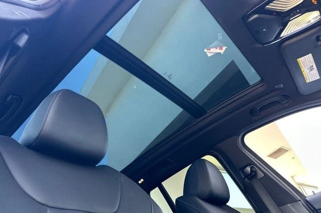 2024 BMW G01 X3 - Image 17 of 19