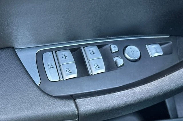 2024 BMW G01 X3 - Image 10 of 19