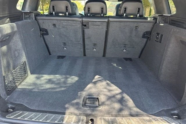 2024 BMW G01 X3 - Image 15 of 19