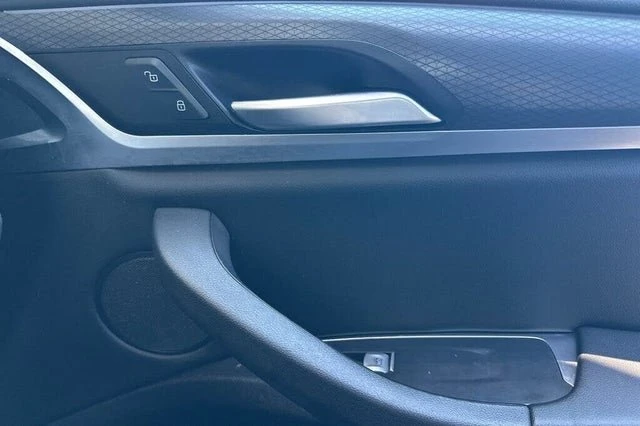 2024 BMW G01 X3 - Image 18 of 19