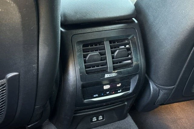 2024 BMW G01 X3 - Image 12 of 19
