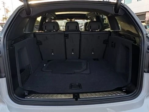 2024 BMW G01 X3 - Image 9 of 19