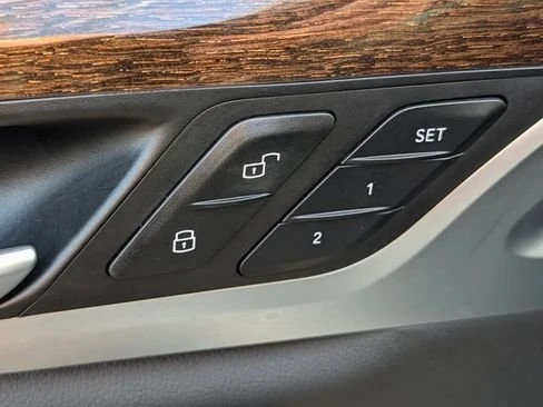 2024 BMW G01 X3 - Image 19 of 19