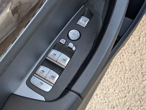 2024 BMW G01 X3 - Image 18 of 19