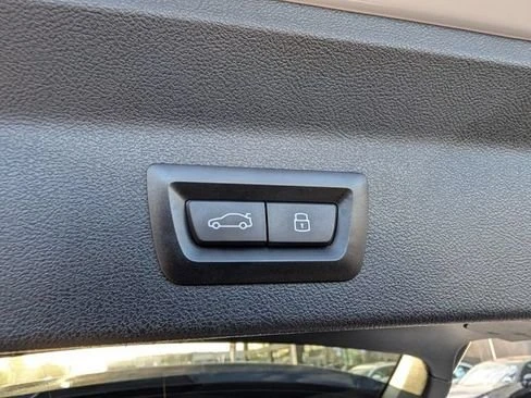 2024 BMW G01 X3 - Image 10 of 19