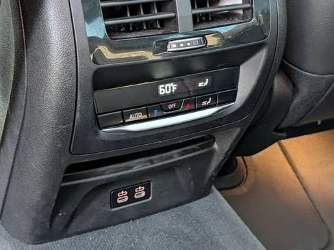 2024 BMW G01 X3 - Image 14 of 19