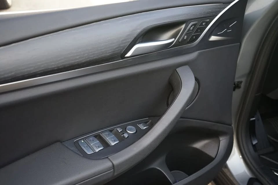 2024 BMW G01 X3 - Image 18 of 20