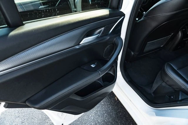 2024 BMW G01 X3 - Image 30 of 31