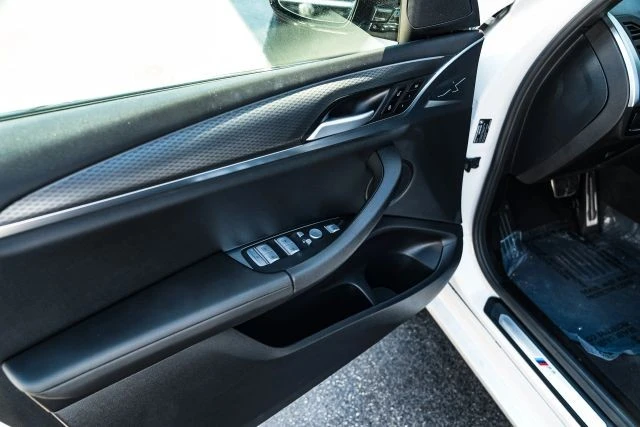 2024 BMW G01 X3 - Image 22 of 31