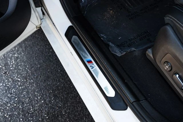 2024 BMW G01 X3 - Image 18 of 31