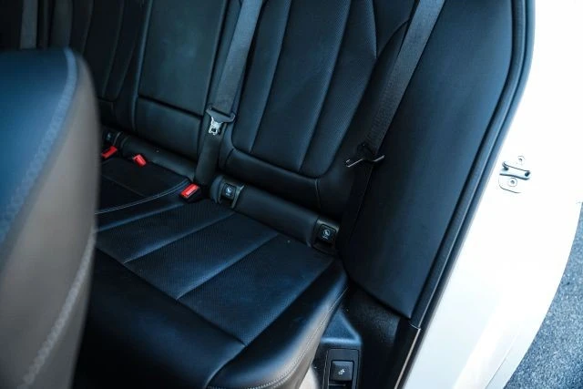 2024 BMW G01 X3 - Image 26 of 31