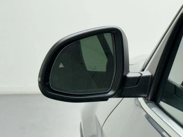 2024 BMW G01 X3 - Image 18 of 21