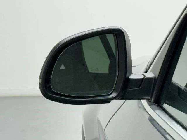 2024 BMW G01 X3 - Image 18 of 21