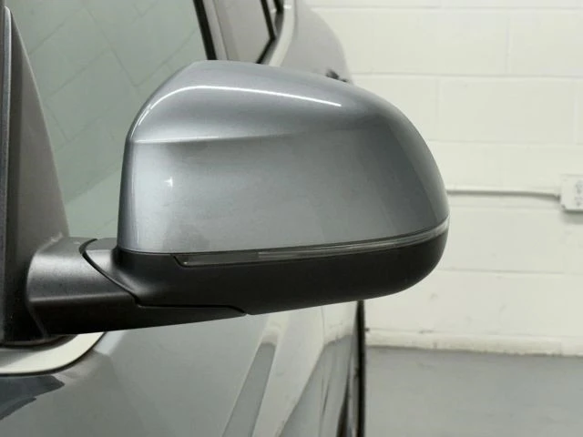 2024 BMW G01 X3 - Image 19 of 21