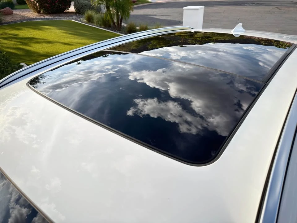 2024 BMW G01 X3 - Image 11 of 14