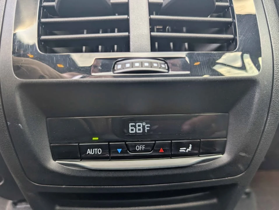 2024 BMW G01 X3 - Image 13 of 17