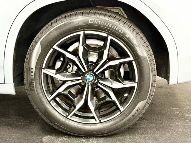 2024 BMW G01 X3 - Image 17 of 21