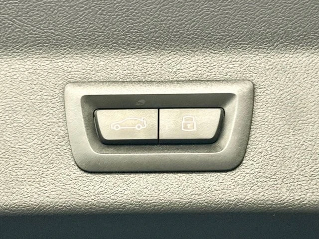 2024 BMW G01 X3 - Image 16 of 21