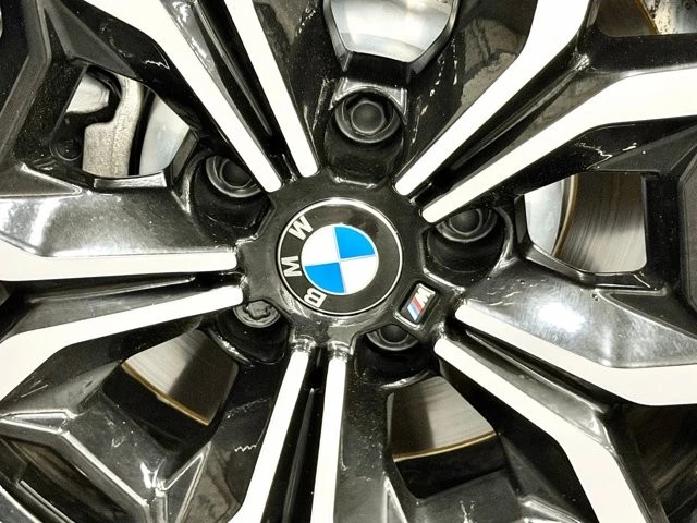 2024 BMW G01 X3 - Image 18 of 21