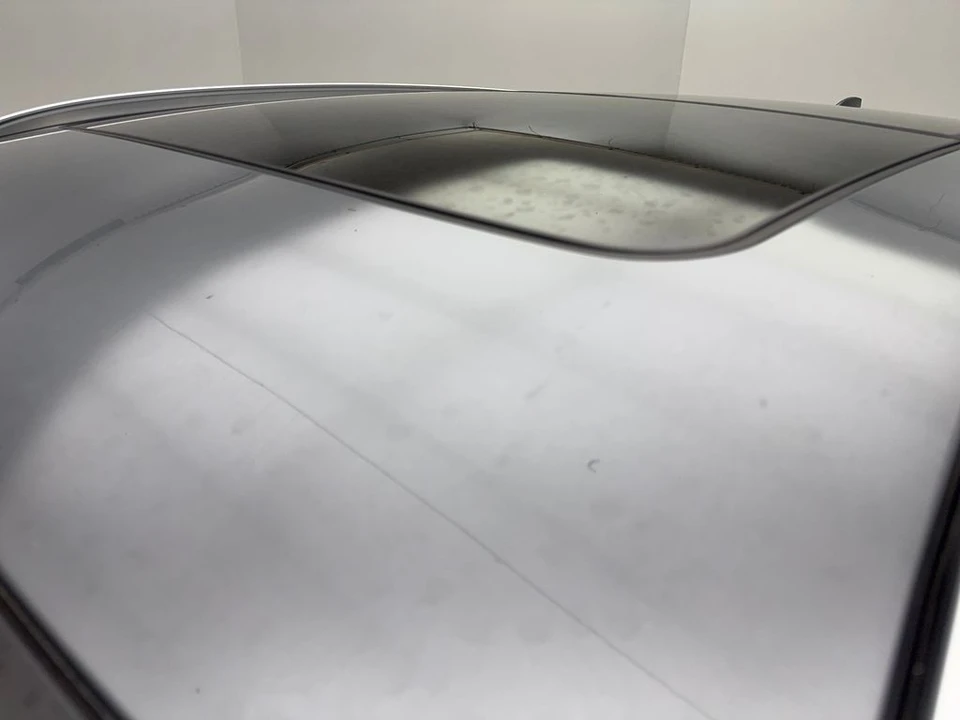 2024 BMW G01 X3 - Image 20 of 21