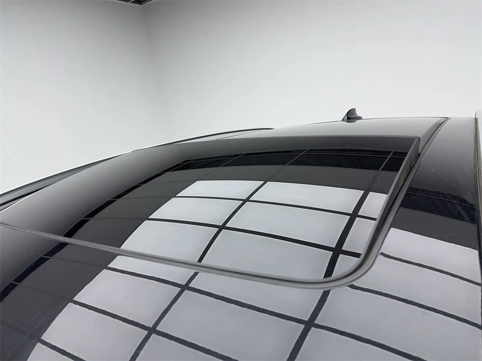 2024 BMW G01 X3 - Image 12 of 12