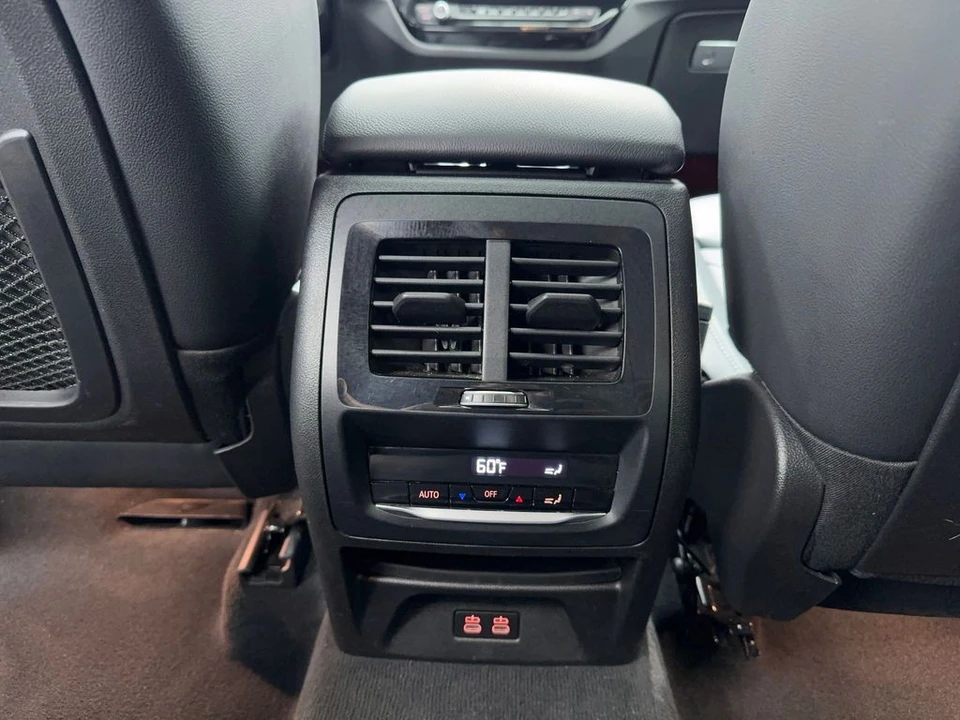 2024 BMW G01 X3 - Image 21 of 21