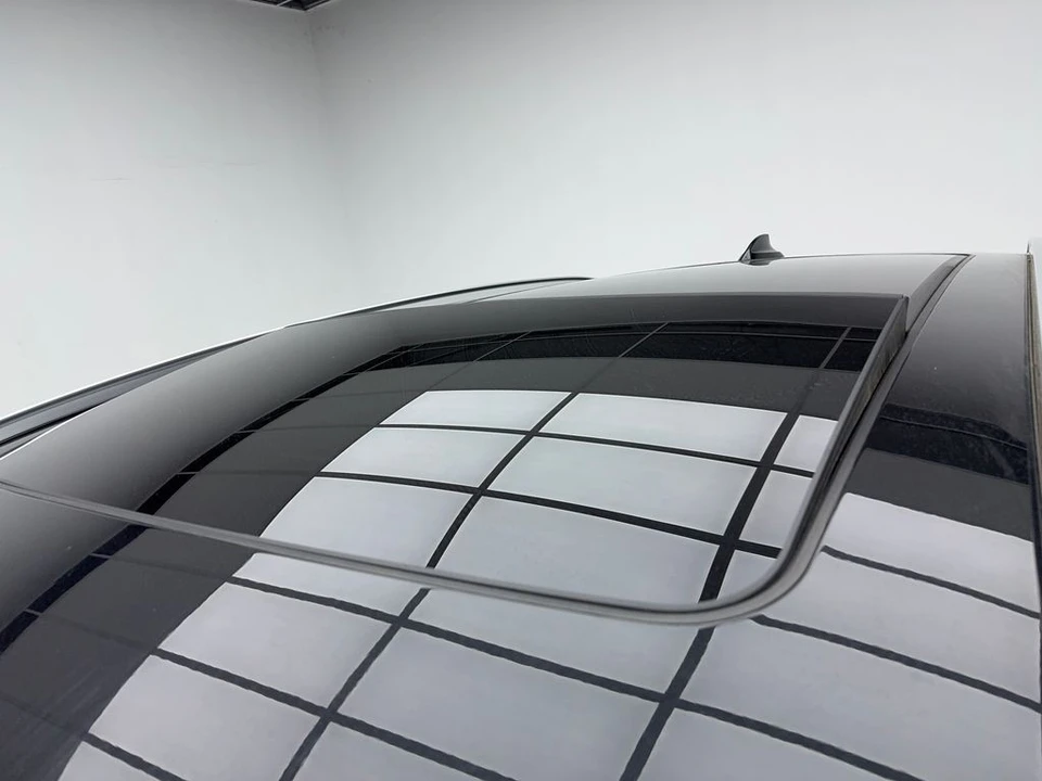 2024 BMW G01 X3 - Image 12 of 21