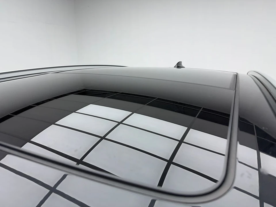 2024 BMW G01 X3 - Image 13 of 21