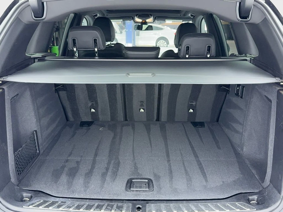 2024 BMW G01 X3 - Image 12 of 12