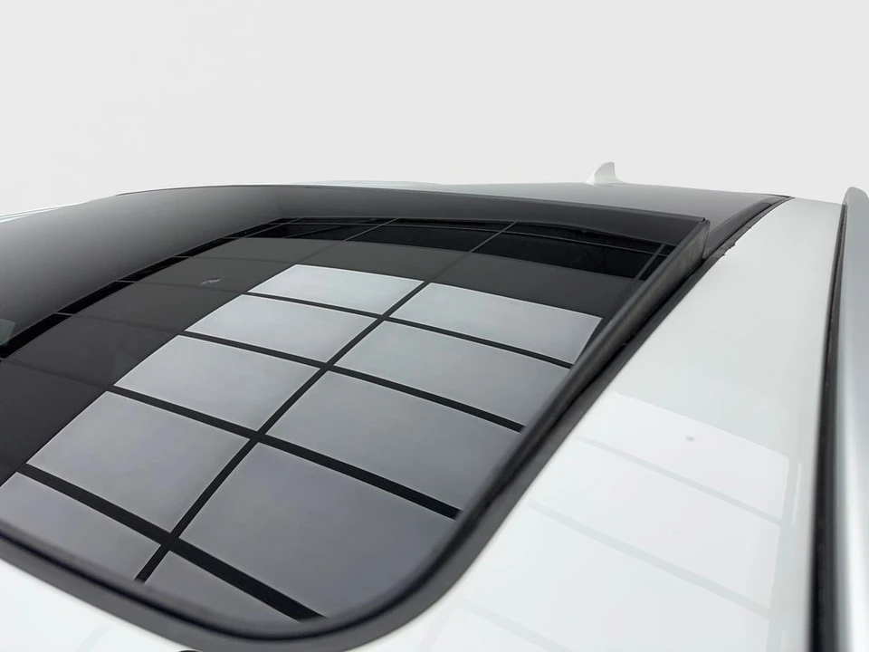 2024 BMW G01 X3 - Image 12 of 12