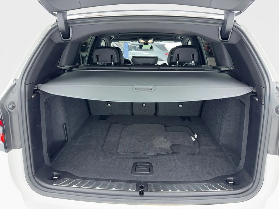 2024 BMW G01 X3 - Image 17 of 21