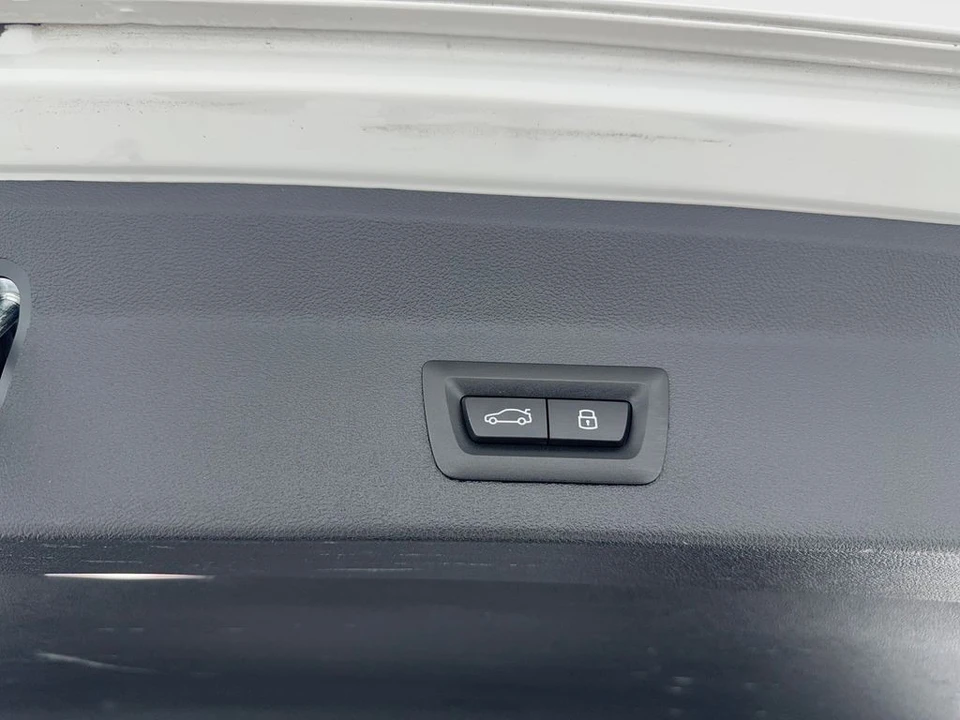 2024 BMW G01 X3 - Image 18 of 21