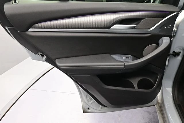 2024 BMW G01 X3 - Image 13 of 15