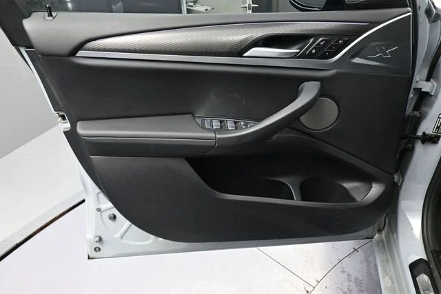 2024 BMW G01 X3 - Image 15 of 15