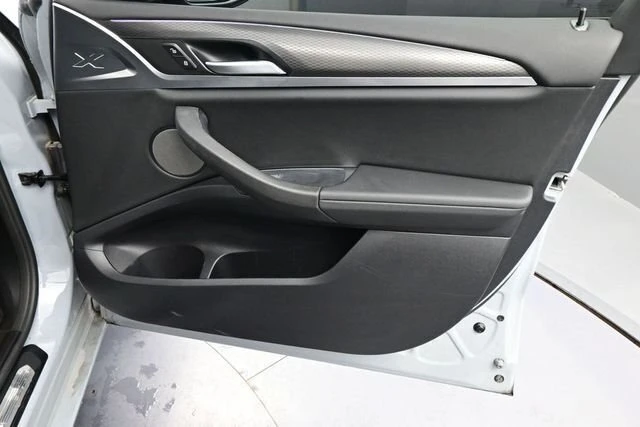 2024 BMW G01 X3 - Image 9 of 15