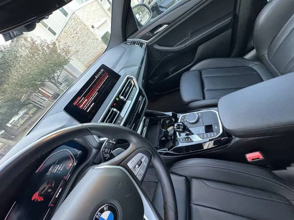 2024 BMW G01 X3 - Image 10 of 12