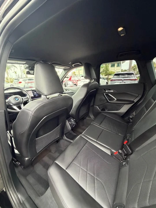 2024 BMW G01 X3 - Image 13 of 13