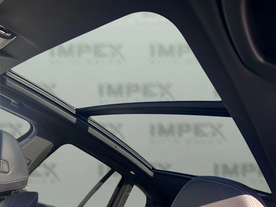 2024 BMW G01 X3 - Image 12 of 12