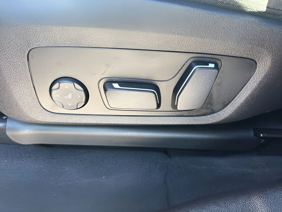 2024 BMW G01 X3 - Image 10 of 21