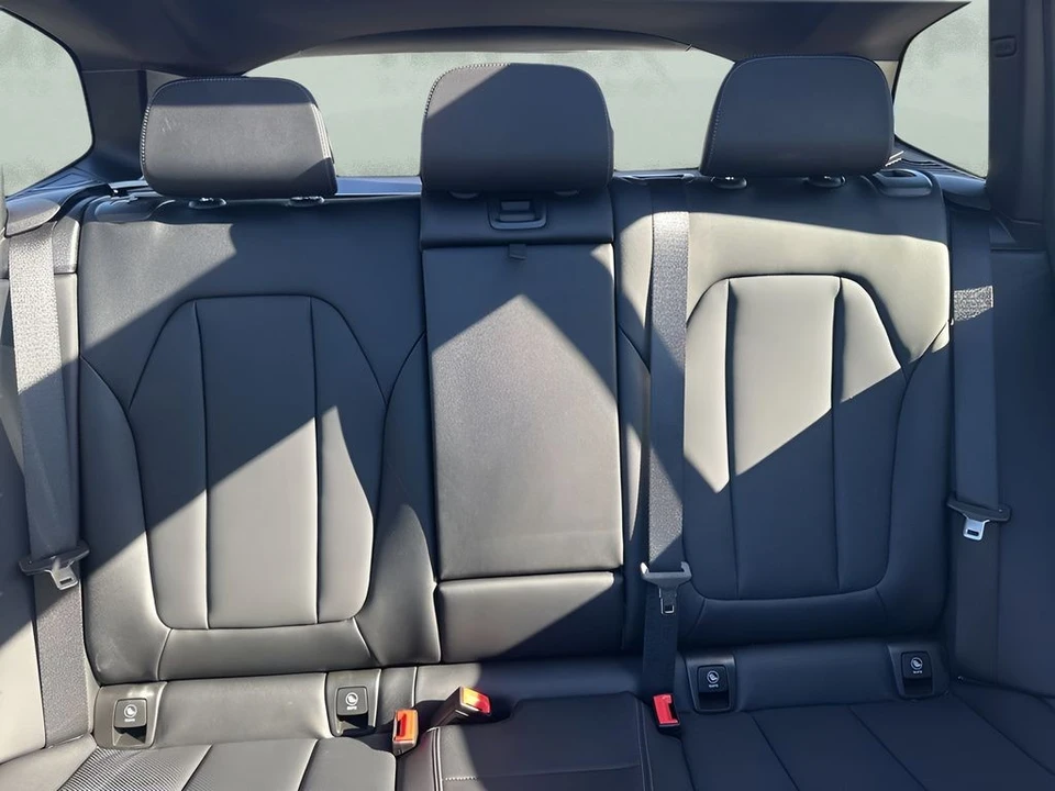 2024 BMW G01 X3 - Image 13 of 31