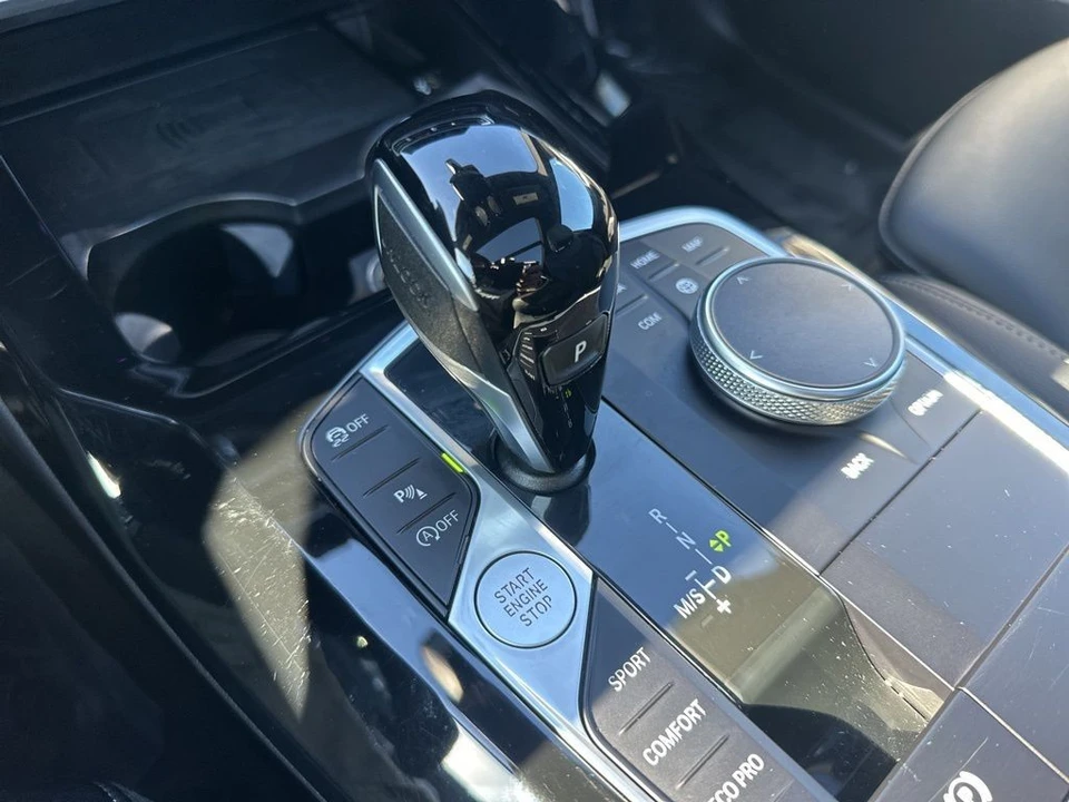 2024 BMW G01 X3 - Image 18 of 21